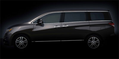 nissan quest 2012 JN8AE2KP1C9044217 image nissan quest 2012 JN8AE2KP1C9044217 image