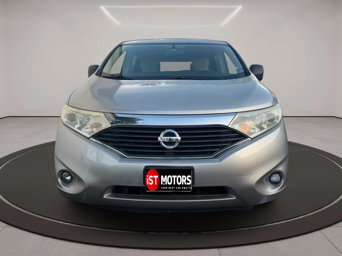 nissan quest 2012 JN8AE2KP2C9034716 image nissan quest 2012 JN8AE2KP2C9034716 image