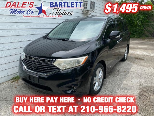 nissan quest 2012 JN8AE2KP2C9034392 image nissan quest 2012 JN8AE2KP2C9034392 image