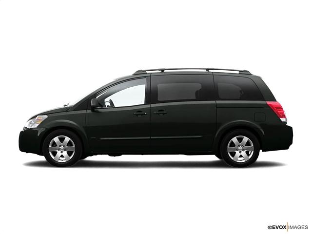 nissan quest 2006 5N1BV28U96N115622 image nissan quest 2006 5N1BV28U96N115622 image