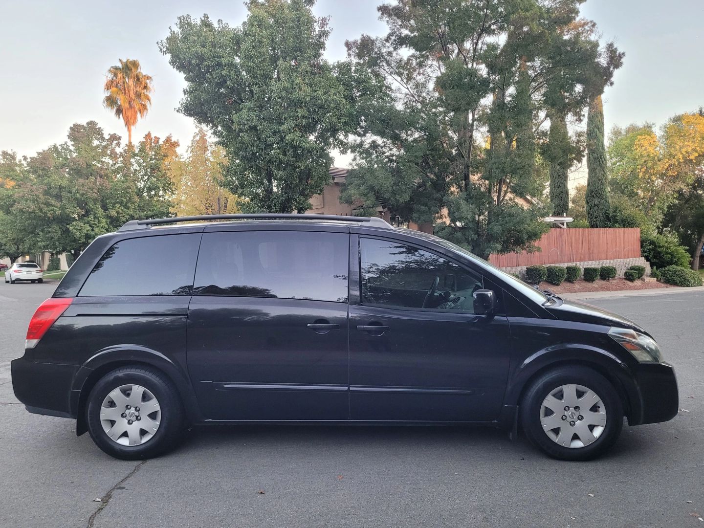 nissan quest 2006 5N1BV28U36N105734 image nissan quest 2006 5N1BV28U36N105734 image