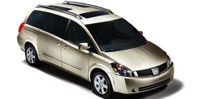 nissan quest 2006 5N1BV28U16N111290 image nissan quest 2006 5N1BV28U16N111290 image