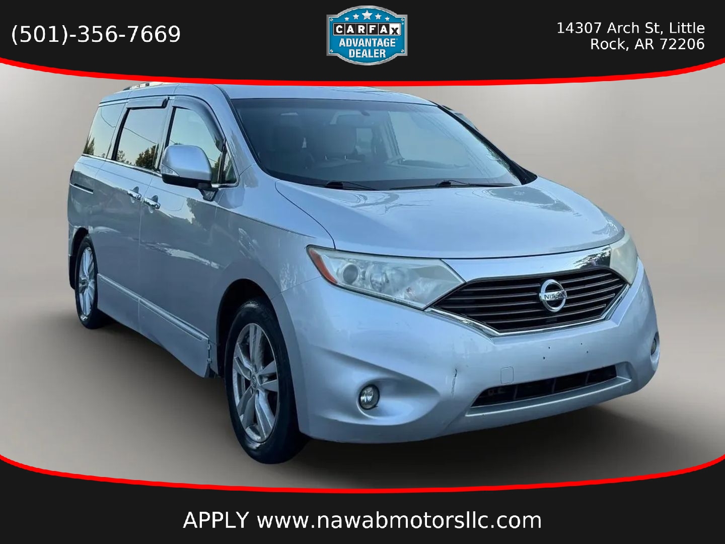 nissan quest 2011 JN8AE2KPXB9008394 image nissan quest 2011 JN8AE2KPXB9008394 image