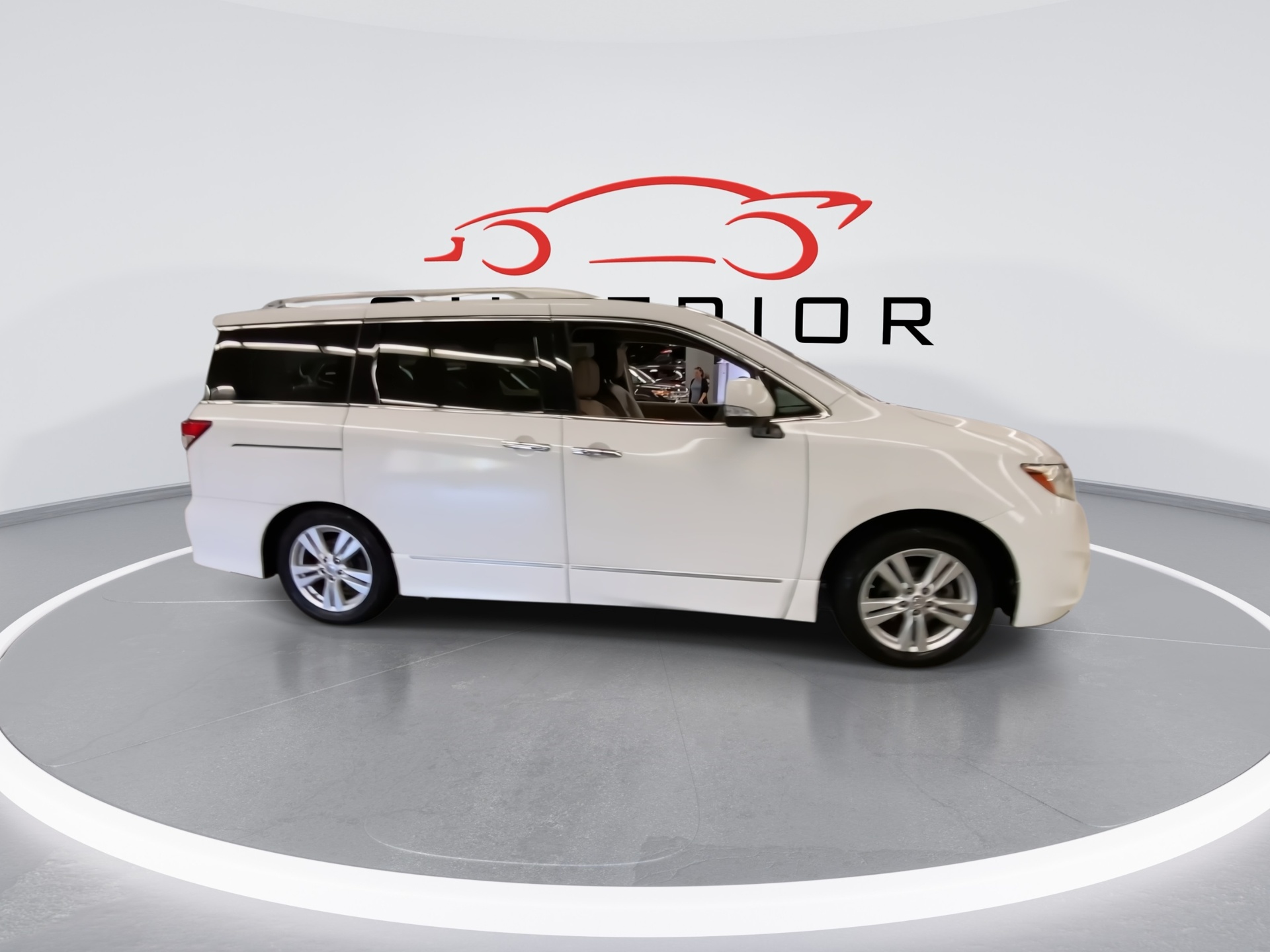 nissan quest 2011 JN8AE2KP2B9010737 image nissan quest 2011 JN8AE2KP2B9010737 image