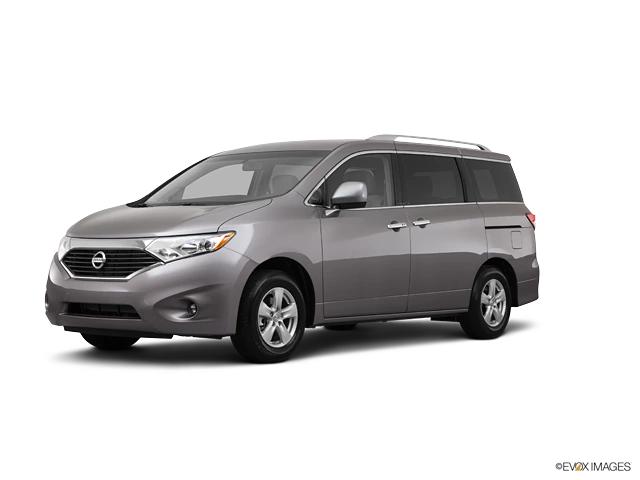 nissan quest 2011 JN8AE2KP1B9006100 image nissan quest 2011 JN8AE2KP1B9006100 image