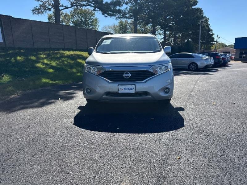 nissan quest 2013 JN8AE2KP9D9069061 image nissan quest 2013 JN8AE2KP9D9069061 image