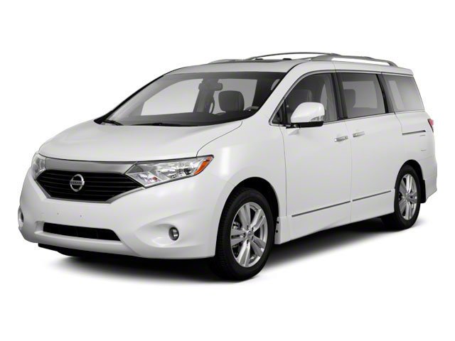 nissan quest 2013 JN8AE2KP1D9063593 image nissan quest 2013 JN8AE2KP1D9063593 image