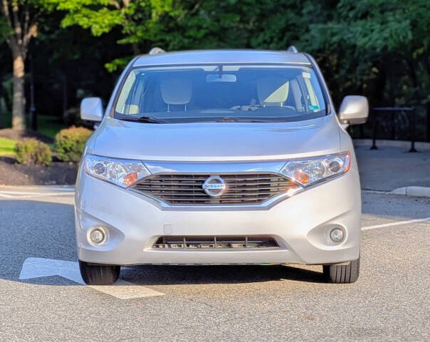 nissan quest 2013 JN8AE2KP3D9067578 image nissan quest 2013 JN8AE2KP3D9067578 image