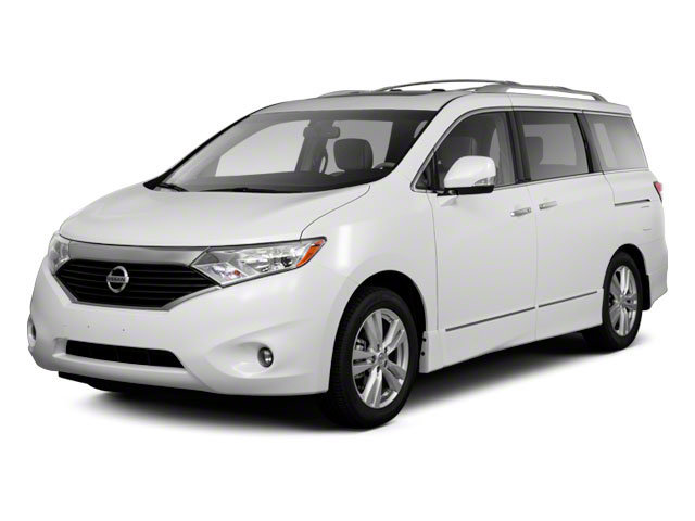 nissan quest 2013 JN8AE2KP6D9069986 image nissan quest 2013 JN8AE2KP6D9069986 image