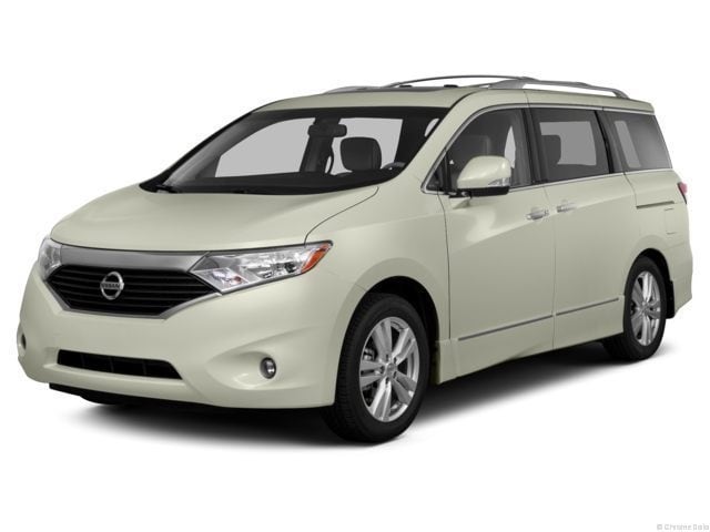 nissan quest 2013 JN8AE2KP5D9064679 image nissan quest 2013 JN8AE2KP5D9064679 image