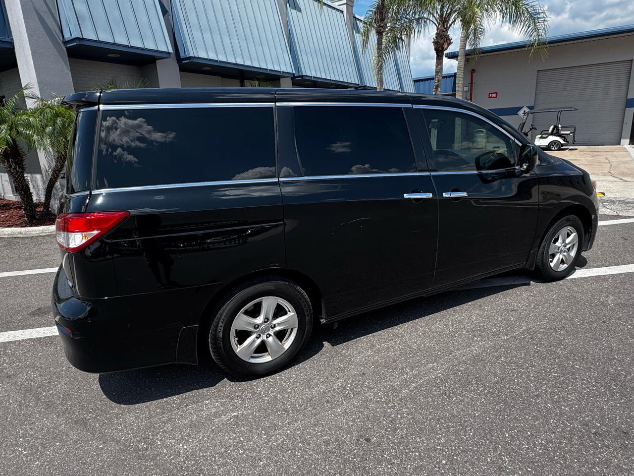 nissan quest 2013 JN8AE2KP3D9065586 image nissan quest 2013 JN8AE2KP3D9065586 image