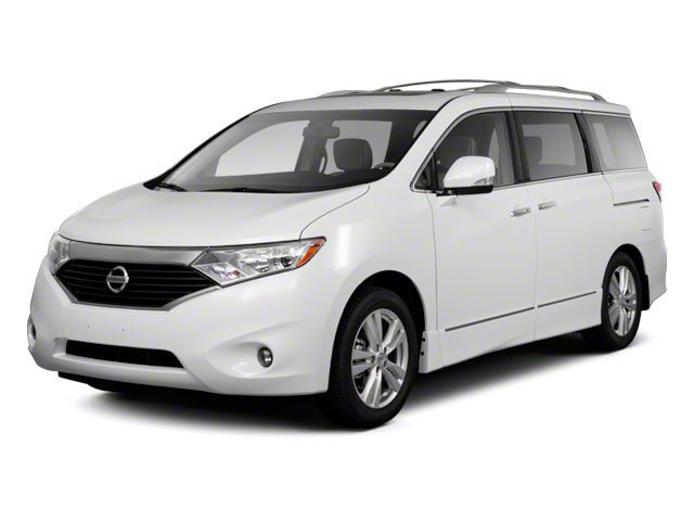 nissan quest 2013 JN8AE2KPXD9067075 image nissan quest 2013 JN8AE2KPXD9067075 image