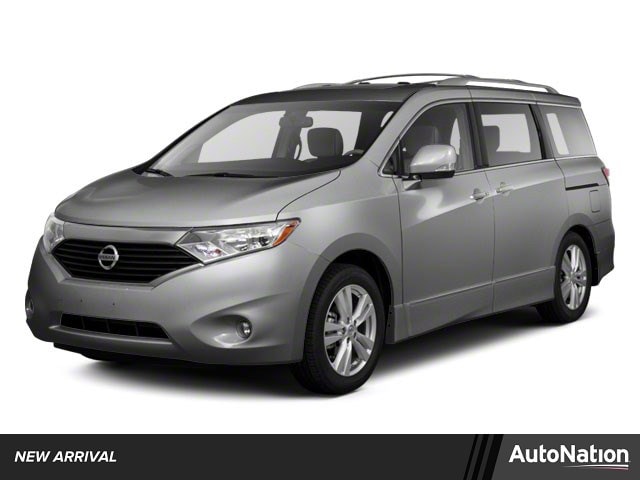 nissan quest 2013 JN8AE2KP2D9060461 image nissan quest 2013 JN8AE2KP2D9060461 image