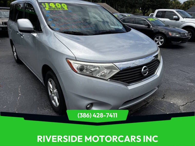nissan quest 2013 JN8AE2KP6D9067705 image nissan quest 2013 JN8AE2KP6D9067705 image