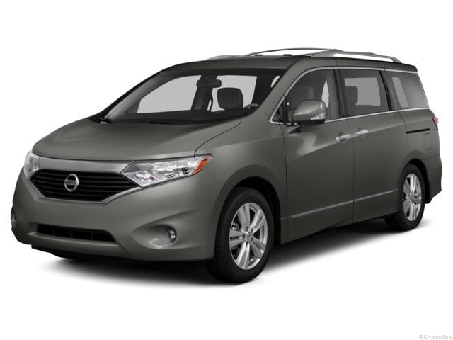 nissan quest 2013 JN8AE2KP5D9061992 image nissan quest 2013 JN8AE2KP5D9061992 image