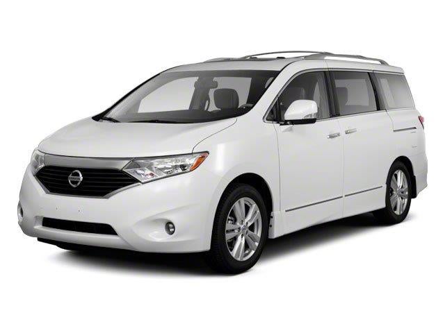 nissan quest 2013 JN8AE2KP0D9061396 image nissan quest 2013 JN8AE2KP0D9061396 image