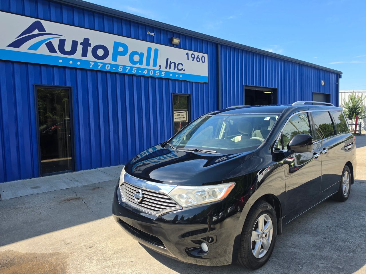 nissan quest 2013 JN8AE2KP8D9066796 image nissan quest 2013 JN8AE2KP8D9066796 image