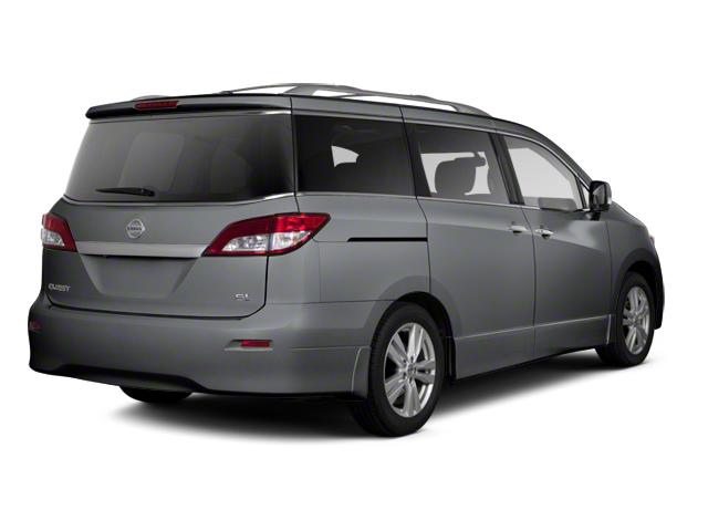 nissan quest 2013 JN8AE2KP0D9070227 image nissan quest 2013 JN8AE2KP0D9070227 image