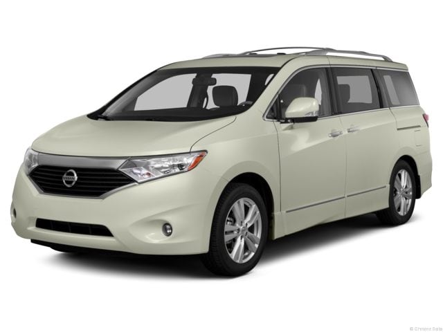 nissan quest 2013 JN8AE2KP7D9070256 image nissan quest 2013 JN8AE2KP7D9070256 image