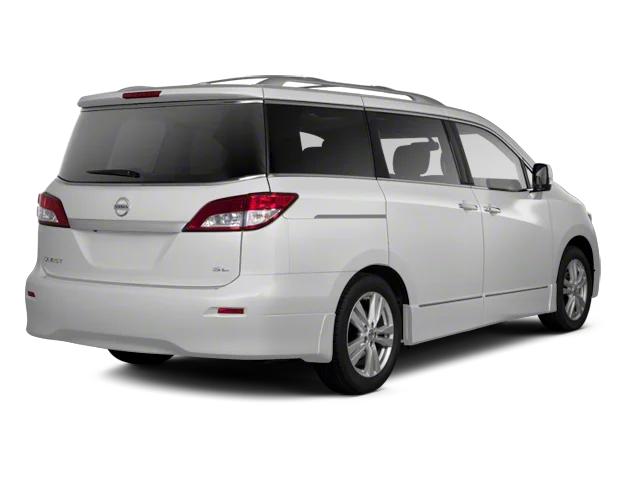 nissan quest 2013 JN8AE2KP8D9061405 image nissan quest 2013 JN8AE2KP8D9061405 image