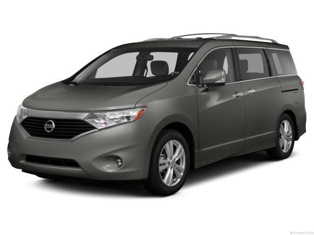 nissan quest 2013 JN8AE2KP3D9066981 image nissan quest 2013 JN8AE2KP3D9066981 image