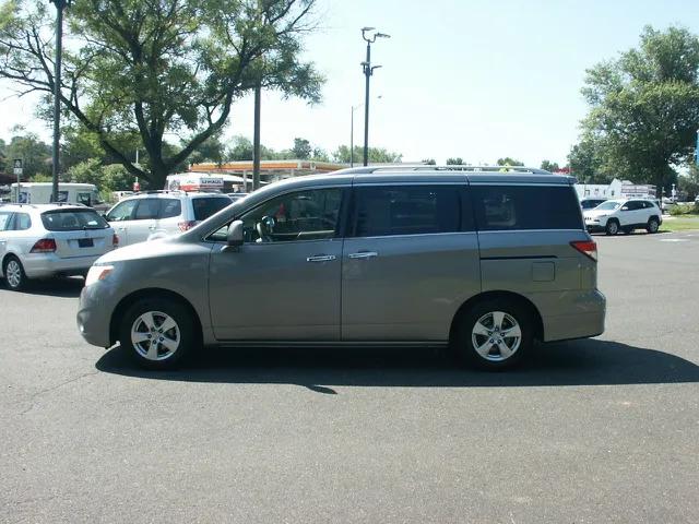 nissan quest 2013 JN8AE2KP5D9065024 image nissan quest 2013 JN8AE2KP5D9065024 image
