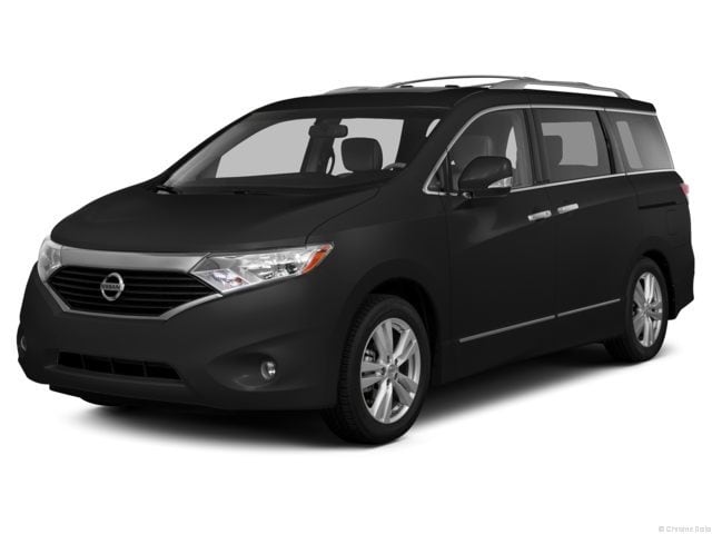 nissan quest 2013 JN8AE2KP7D9063470 image nissan quest 2013 JN8AE2KP7D9063470 image