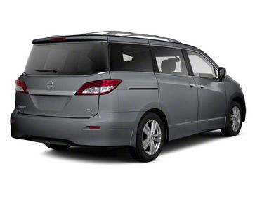 nissan quest 2013 JN8AE2KP6D9069650 image nissan quest 2013 JN8AE2KP6D9069650 image
