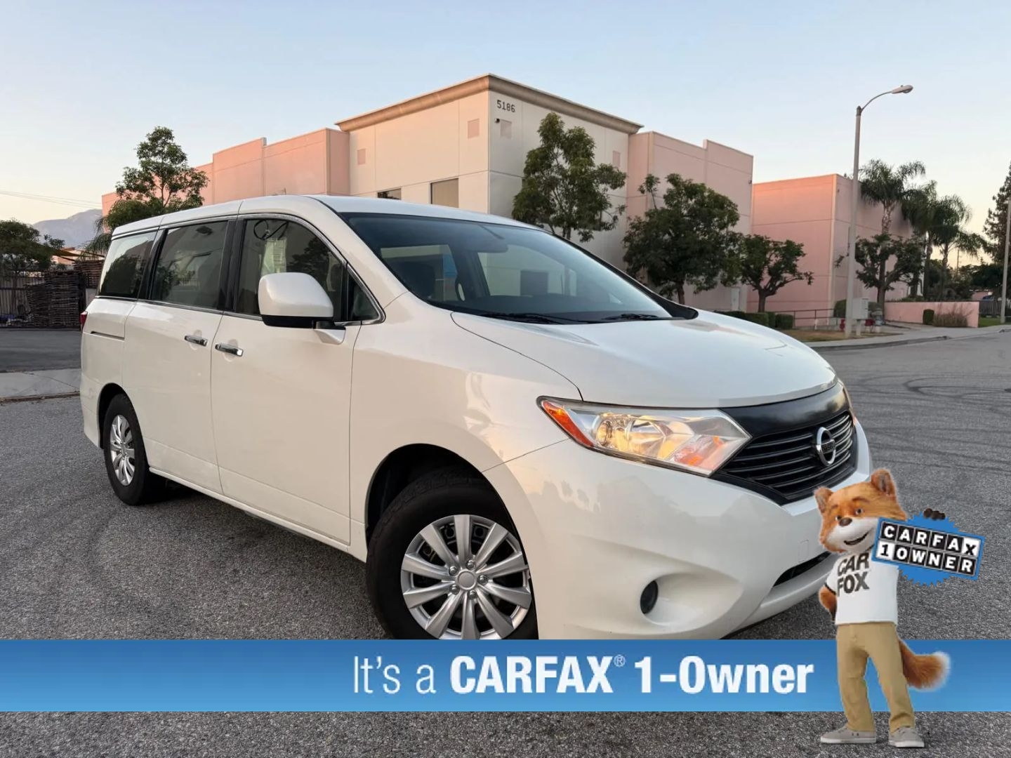 nissan quest 2014 JN8AE2KP3E9107479 image nissan quest 2014 JN8AE2KP3E9107479 image