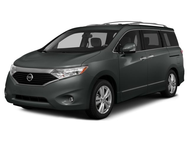 nissan quest 2014 JN8AE2KP4E9104722 image nissan quest 2014 JN8AE2KP4E9104722 image