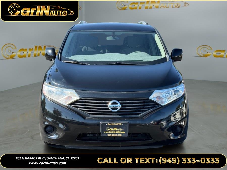 nissan quest 2014 JN8AE2KP1E9108050 image nissan quest 2014 JN8AE2KP1E9108050 image
