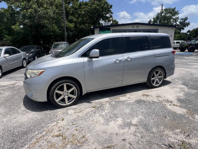 nissan quest 2014 JN8AE2KP0E9103714 image nissan quest 2014 JN8AE2KP0E9103714 image