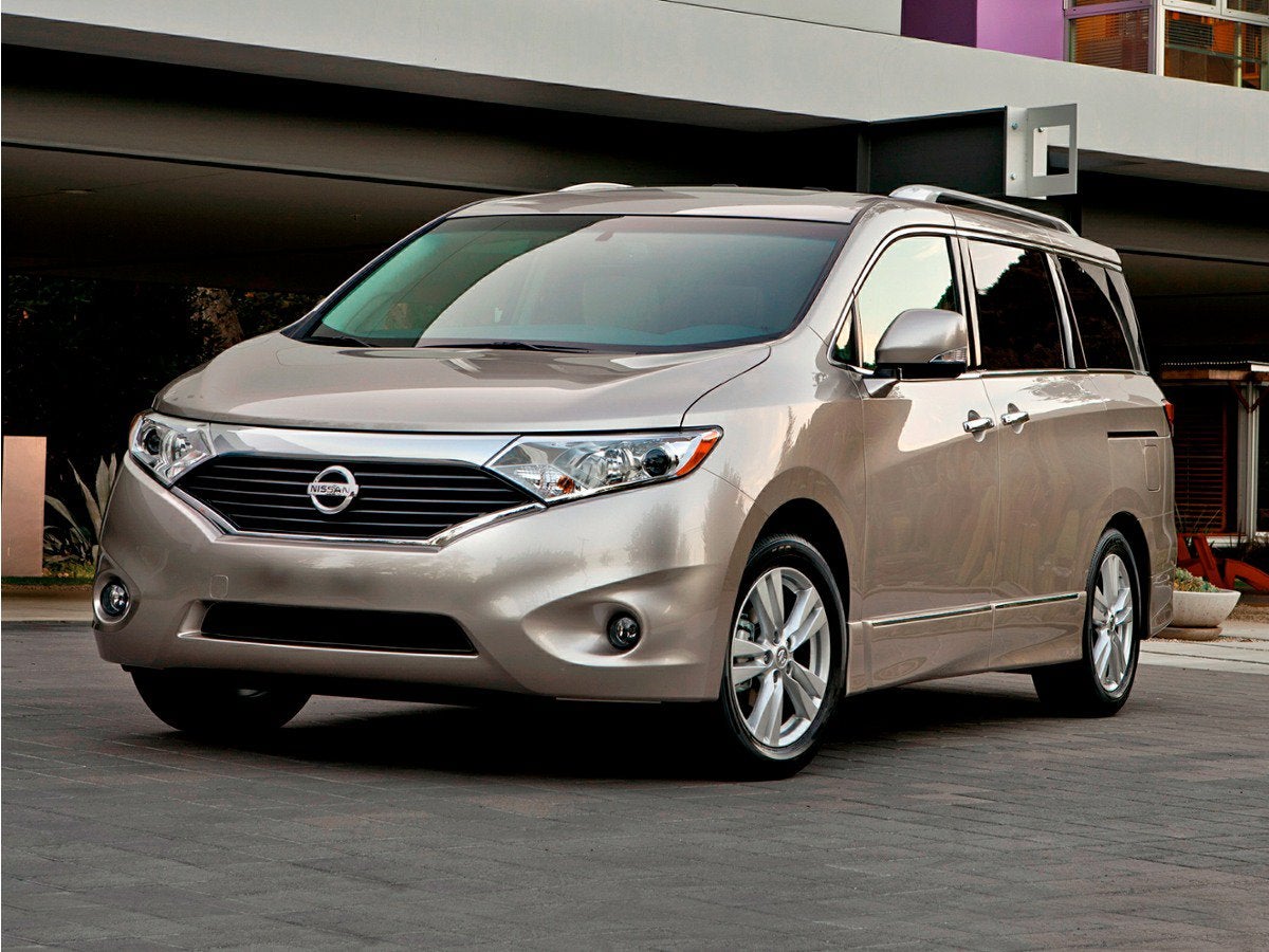 nissan quest 2014 JN8AE2KP1E9102846 image nissan quest 2014 JN8AE2KP1E9102846 image