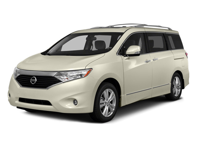nissan quest 2014 JN8AE2KP1E9107674 image nissan quest 2014 JN8AE2KP1E9107674 image