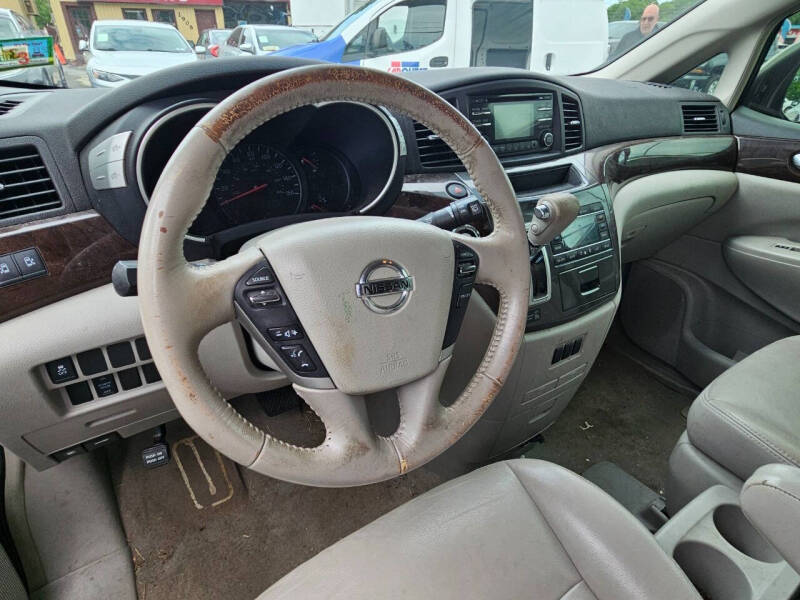 nissan quest 2014 JN8AE2KP1E9100708 image nissan quest 2014 JN8AE2KP1E9100708 image