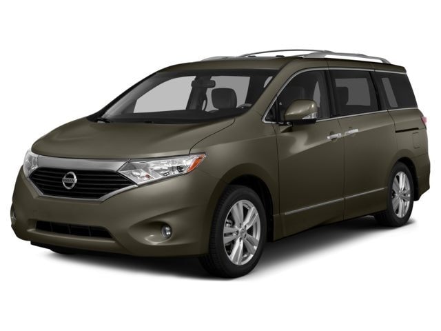 nissan quest 2014 JN8AE2KPXE9105924 image nissan quest 2014 JN8AE2KPXE9105924 image