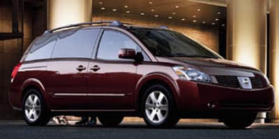 nissan quest 2005 5N1BV28U45N127286 image nissan quest 2005 5N1BV28U45N127286 image