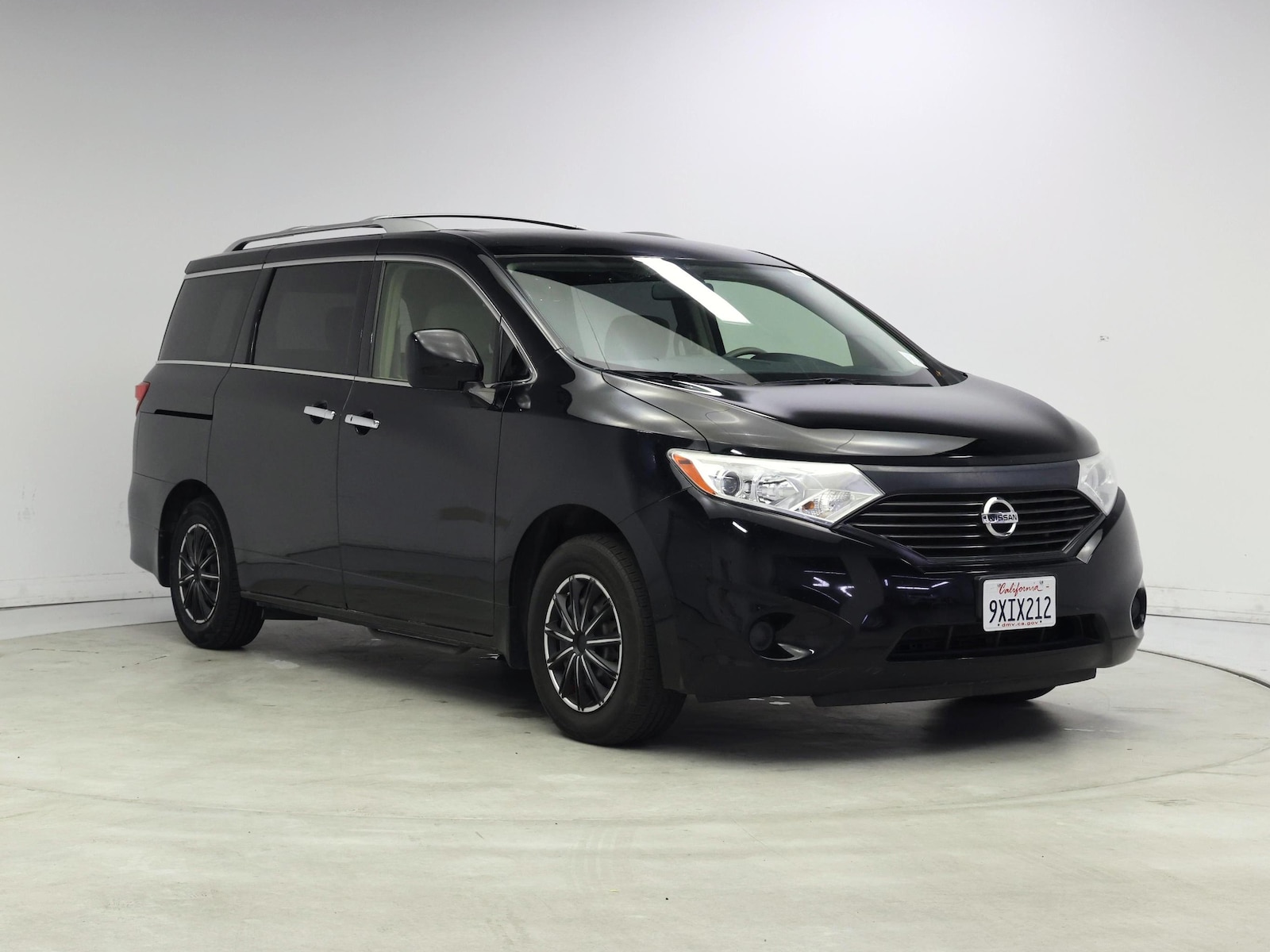 nissan quest 2015 JN8AE2KP2F9124856 image nissan quest 2015 JN8AE2KP2F9124856 image
