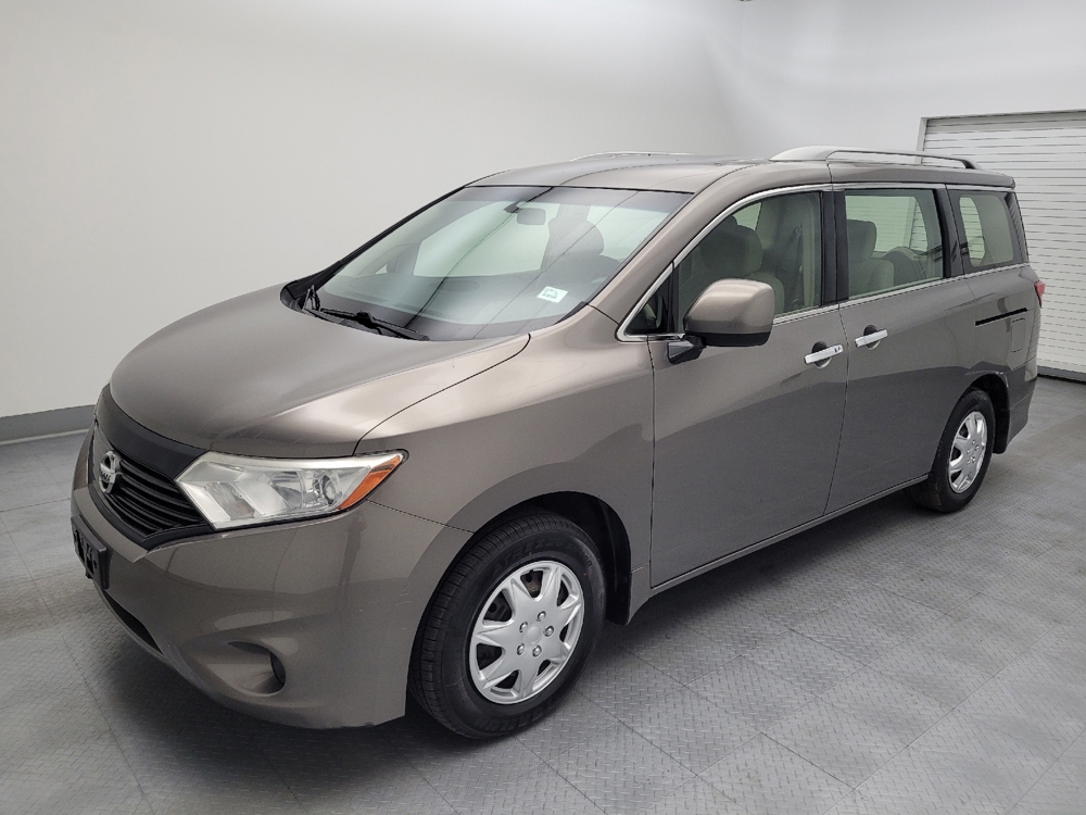 nissan quest 2015 JN8AE2KP4F9130397 image nissan quest 2015 JN8AE2KP4F9130397 image