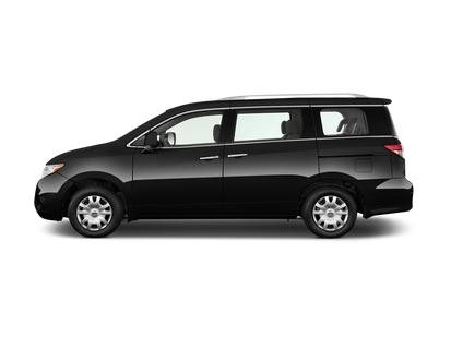 nissan quest 2015 JN8AE2KP6F9131535 image nissan quest 2015 JN8AE2KP6F9131535 image