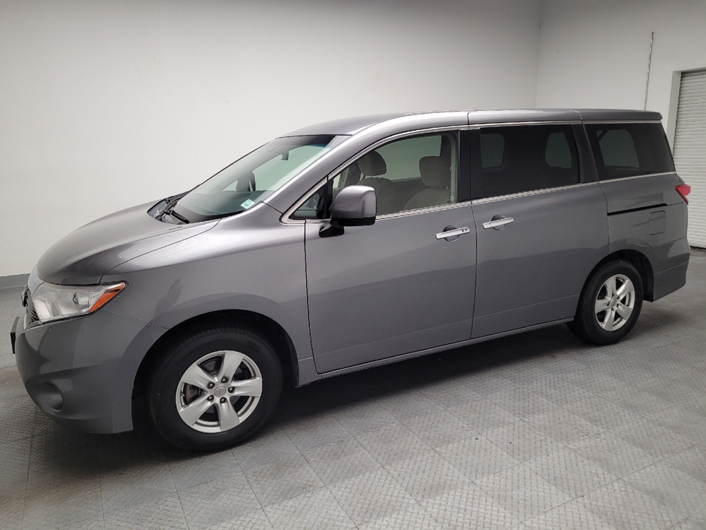 nissan quest 2015 JN8AE2KPXF9128556 image nissan quest 2015 JN8AE2KPXF9128556 image