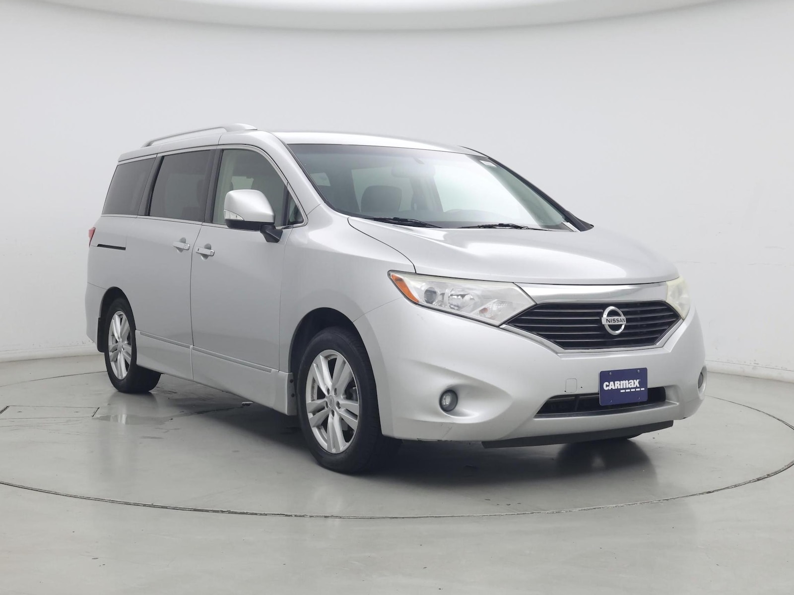 nissan quest 2015 JN8AE2KPXF9131196 image nissan quest 2015 JN8AE2KPXF9131196 image