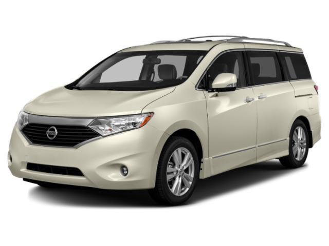 nissan quest 2015 JN8AE2KP3F9123845 image nissan quest 2015 JN8AE2KP3F9123845 image