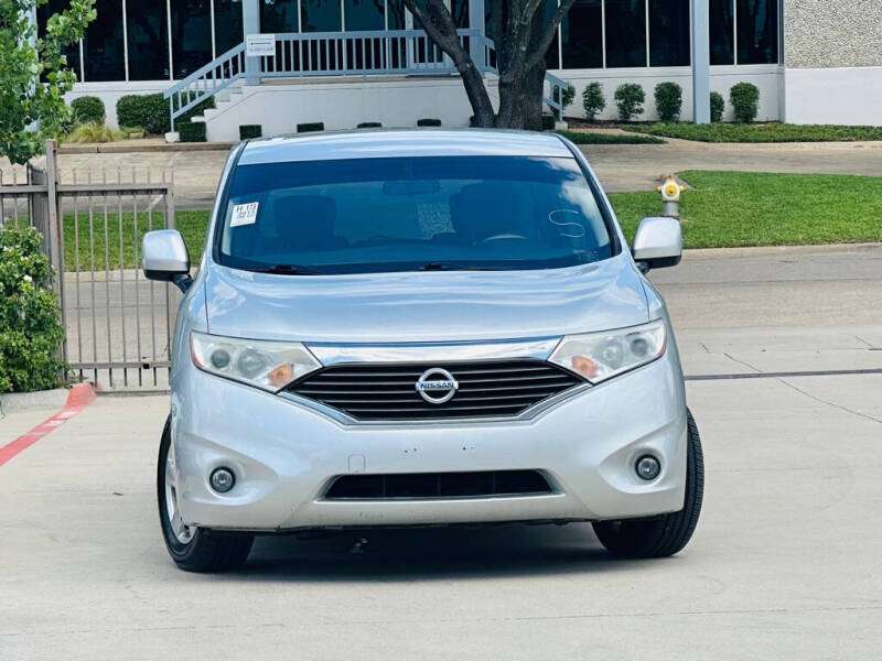 nissan quest 2015 JN8AE2KP9F9128810 image nissan quest 2015 JN8AE2KP9F9128810 image