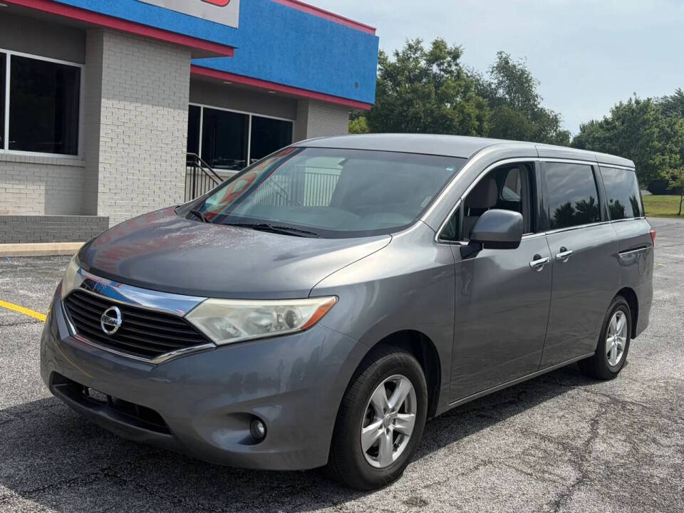 nissan quest 2015 JN8AE2KP0F9120479 image nissan quest 2015 JN8AE2KP0F9120479 image