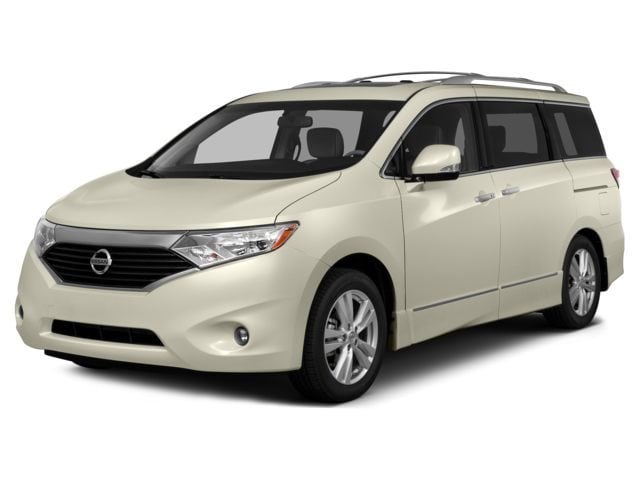 nissan quest 2015 JN8AE2KPXF9128119 image nissan quest 2015 JN8AE2KPXF9128119 image