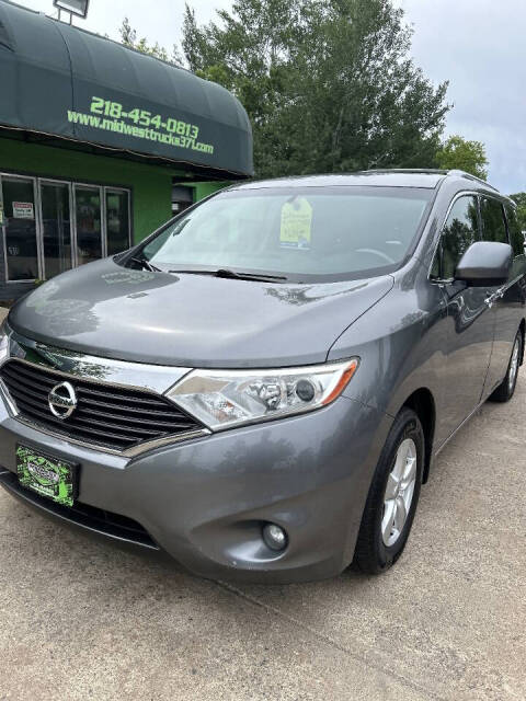 nissan quest 2015 JN8AE2KP9F9129570 image nissan quest 2015 JN8AE2KP9F9129570 image