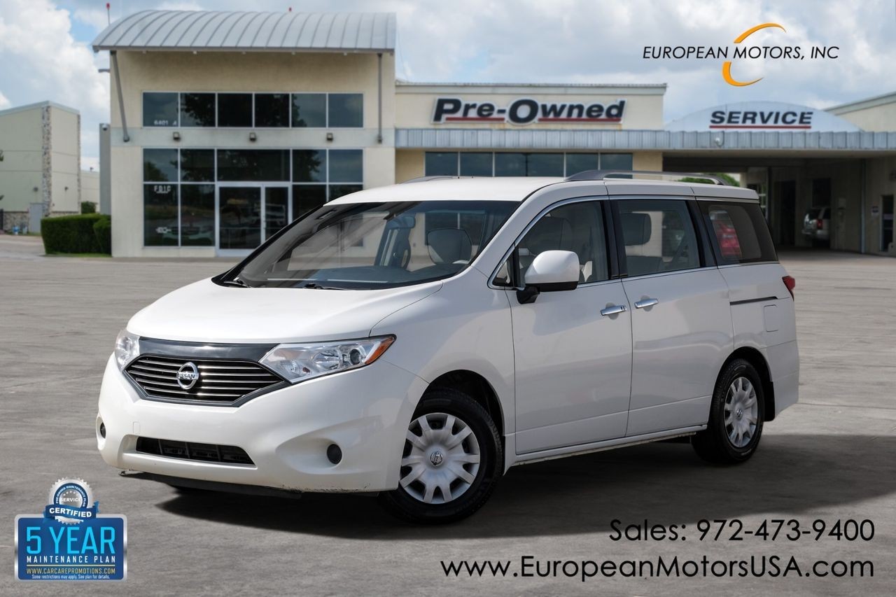 nissan quest 2015 JN8AE2KP9F9129830 image nissan quest 2015 JN8AE2KP9F9129830 image