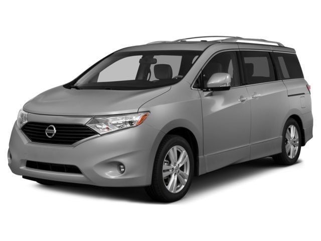 nissan quest 2015 JN8AE2KP9F9124966 image nissan quest 2015 JN8AE2KP9F9124966 image