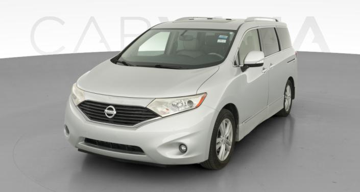 nissan quest 2015 JN8AE2KP3F9128480 image nissan quest 2015 JN8AE2KP3F9128480 image
